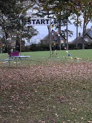 25 11 16 07 11 32 0587